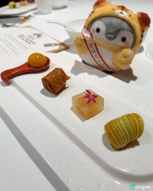 廚魔新厝🤤 顛覆傳統！