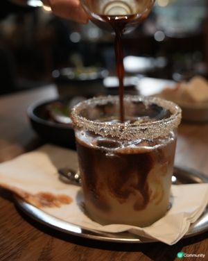 超足料蟹球薯餅