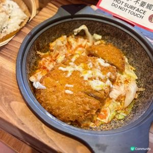 抵食沖繩二段料理🇯🇵