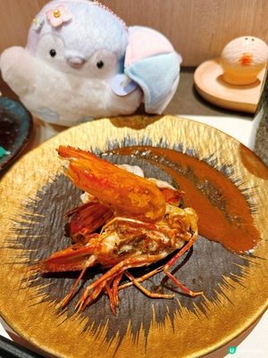 鐵板滋味！💸$198食到爆Lunch！😋