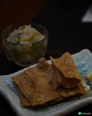 跑馬地高質居酒屋