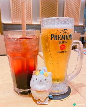 食日本菜