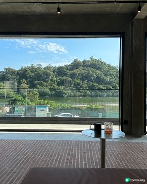 放鬆好去處