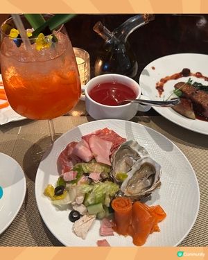 過年當然要開懷大吃 新一年祝大家金銀滿屋 豐衣足食

祝大家