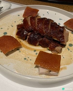 營致會館