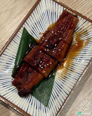 休閒午餐