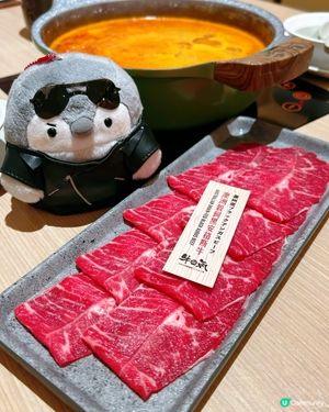 日韓祭好驚喜❤️