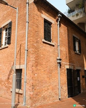 【吃下黃埔】震撼優惠! 五星酒店自助餐連半日遊只需300!