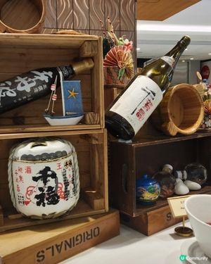 ✨️ 百樂酒店自助午餐 $280/位 抵食 ✨️