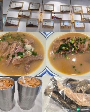葵芳終於開潮龍園