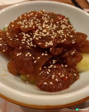 20-6-2024 夏麵館