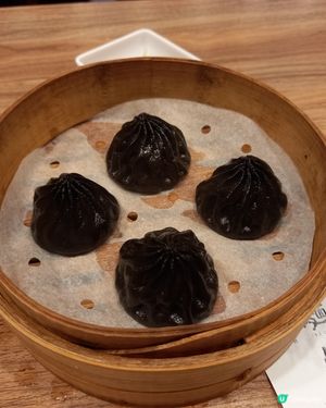 20-6-2024 夏麵館