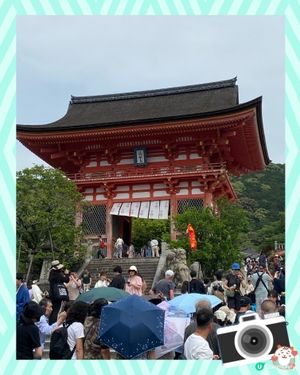 清水寺