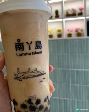 好味道