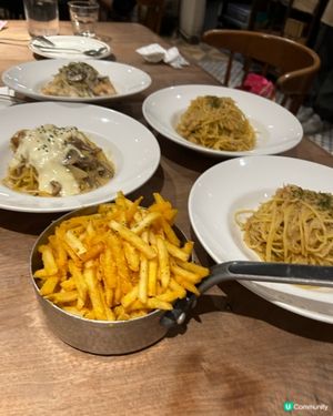 觀塘cafe推介