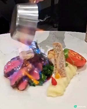 東涌美食新發現：The Next Chapter