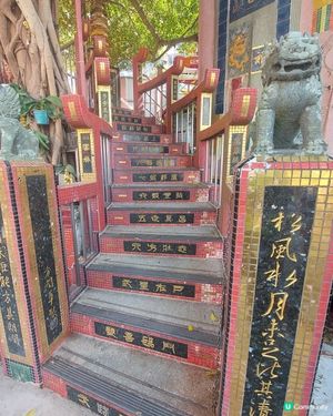 淺水灣，唔係淨係游水🏖️