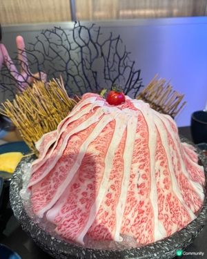 湊湊火鍋