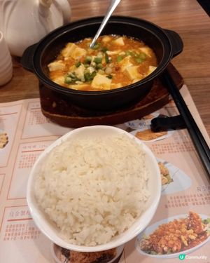 9-7-2024 夏麵館