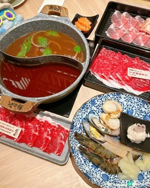 泰國祭好正👍