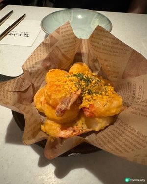 今次嚟到葵青劇院嘅牧羊少年咖啡館食晚餐，叫咗二人套餐。食物飲
