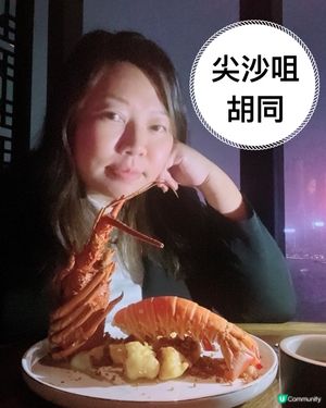 【胡同|風雨不改先到先等✨】
