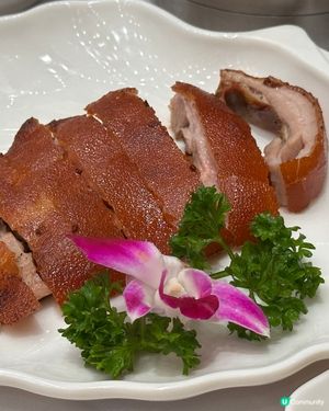 粵菜最好味