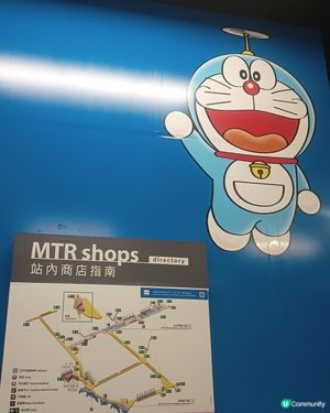 旅遊大使🚩