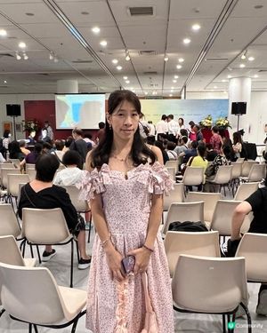 《心路同行 · 藝術展》