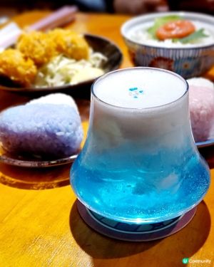 婆婆珈琲屋🏔家鄉感的日式Café 🍙