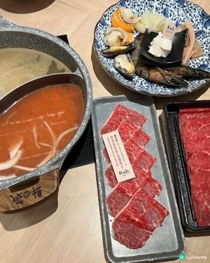 正😋