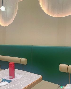 將軍澳｜值得一試西餐🍴
