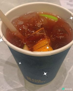 將軍澳｜抵食西餐🍴