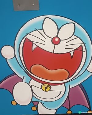 農曆七月了👻