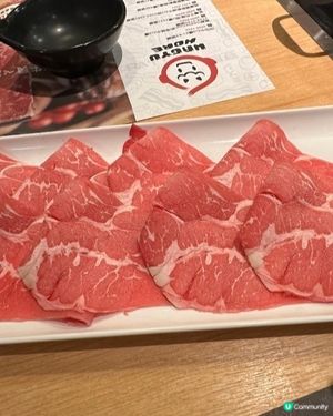 放題😍