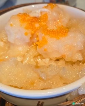 中菜餐廳 打卡美食 美食推介 香港美食 九龍美食 好足料的百