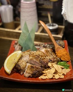 🇯🇵走進日本東北 迎接炎炎夏日
