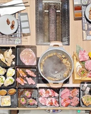 牛舞正😍👍🏻
