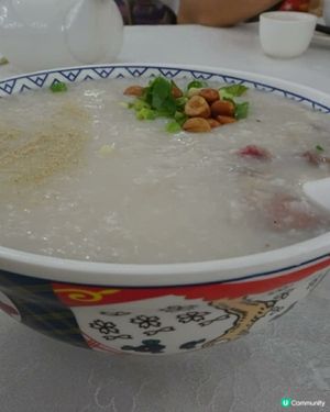 一盅兩件