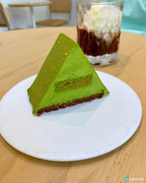 家的感覺🏡屋子咖啡