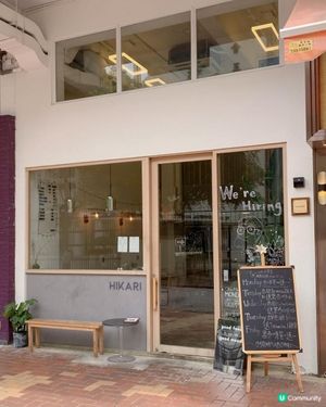 清新文青Cafe·必食髒髒Tiramisu