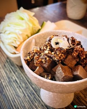 尖沙咀老字號實力派居酒屋