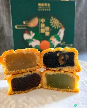 機能再生 ｜健康同行💓