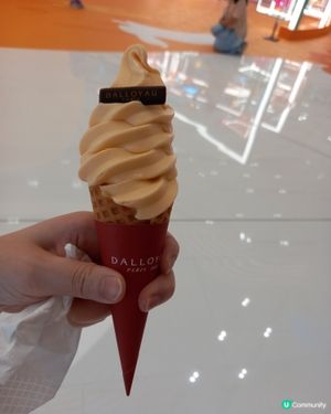 11-9-2024 Dalloyau