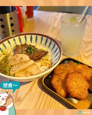 性價比高越南菜🇻🇳