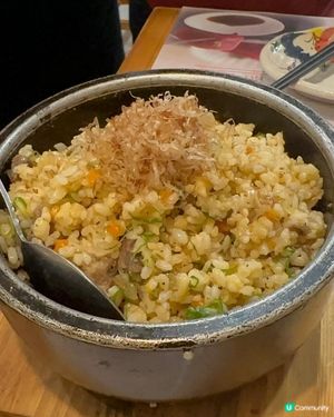 超好味嘅疏乎厘🩷😍