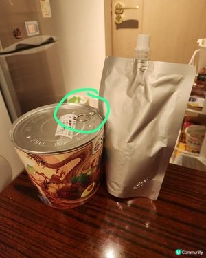 型爆外賣
