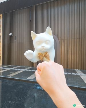 GIVE me 5️⃣