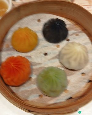 食好野