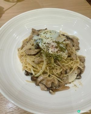 Tamago-EN たまご園